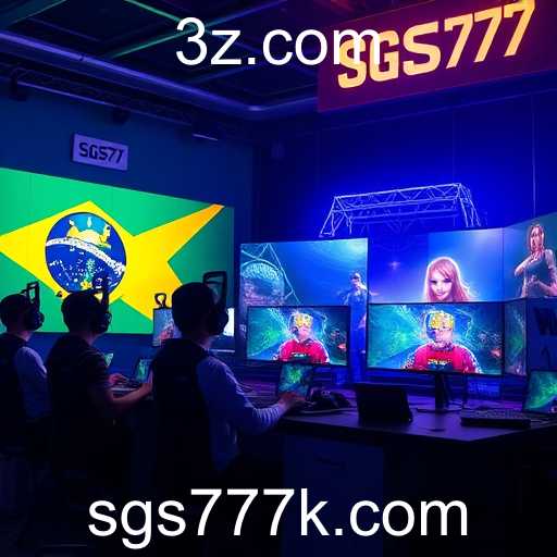 sgs777