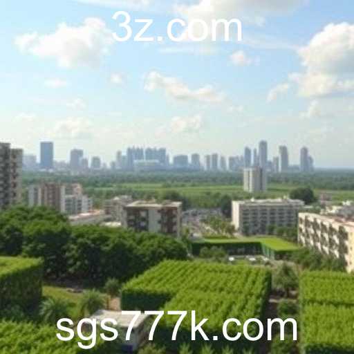 Expansão do Universo dos Jogos Online