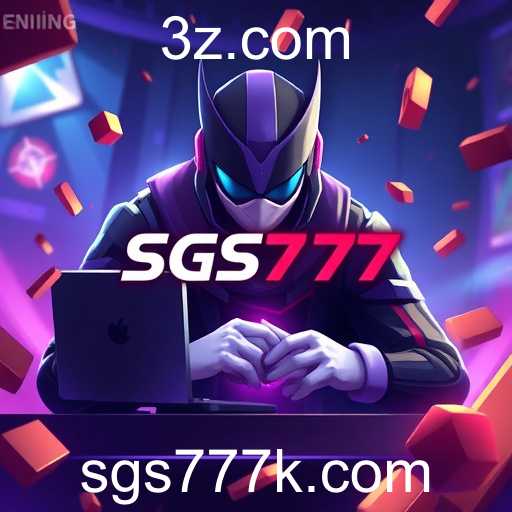 Tendências Emergentes no Mundo dos Jogos Online em 2026