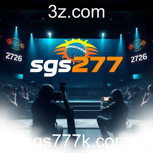 A Expansão dos Jogos Online no Brasil em 2026