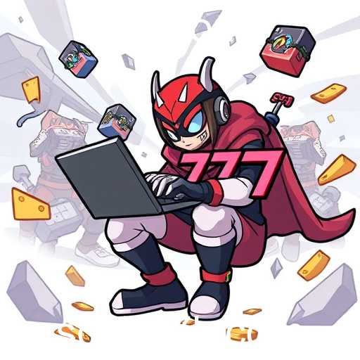 A Explosão dos Jogos Online em 2026