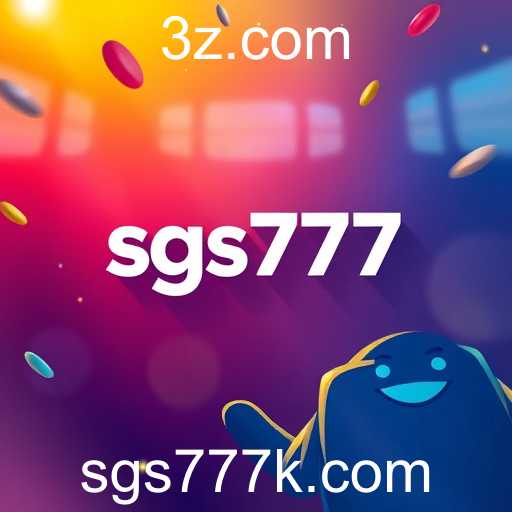 Expansão do Mercado de Jogos em 2026