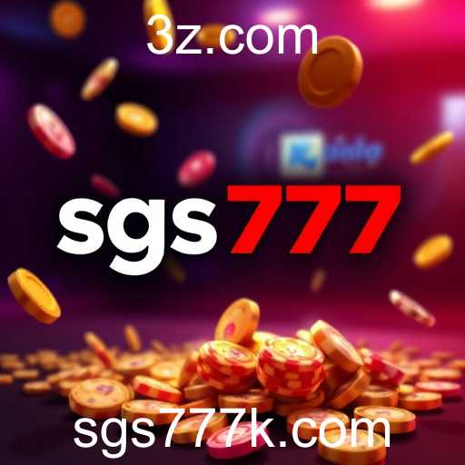 A Evolução dos Sites de Jogos e a Influência das Palavras-Chave