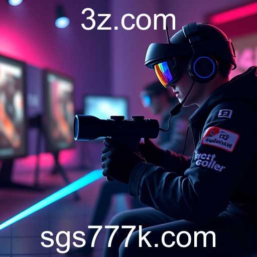 Ascensão dos Jogos Digitais em 2026