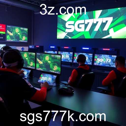 Expansão no Mercado de Jogos em Portugal