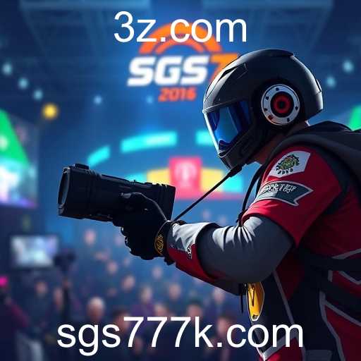 A Era dos Jogos Online em 2026