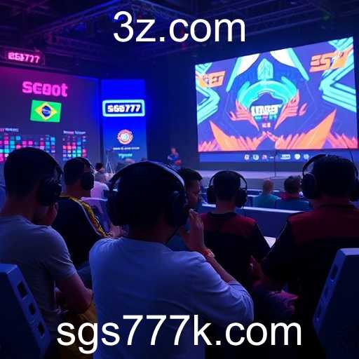 Novidades e Desafios no Mundo dos Jogos em 2026