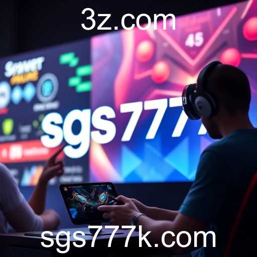 Inovações e Desafios no Mundo dos Jogos Online