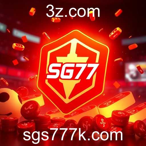 Tendências Emergentes no Mundo dos Jogos em Português