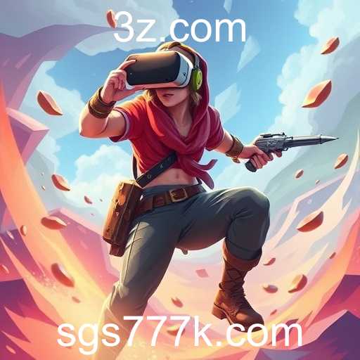 Tendências Emergentes em Jogos Online