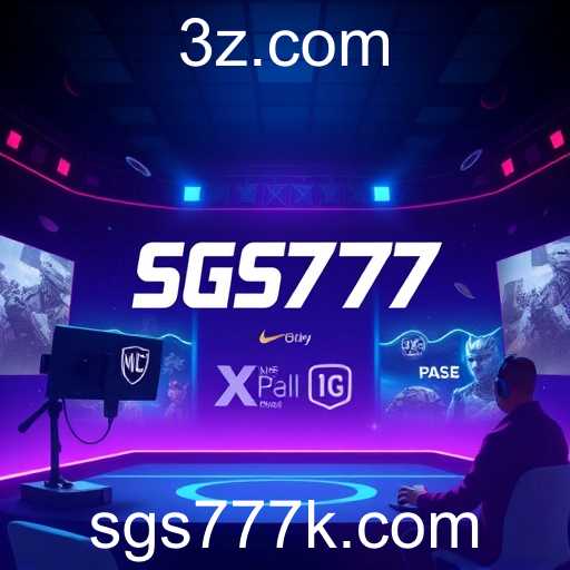 Avanços e Tendências no Mundo dos Jogos em 2026