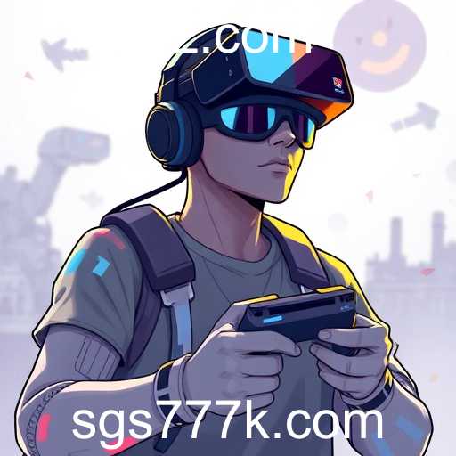 Ascensão dos Sites de Jogos em Português