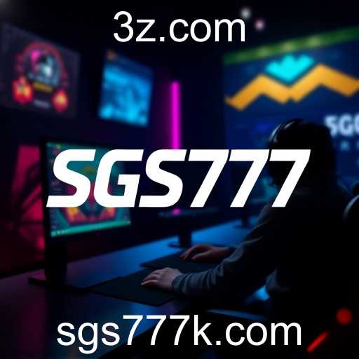 Crescimento do Setor de Jogos Online em 2026