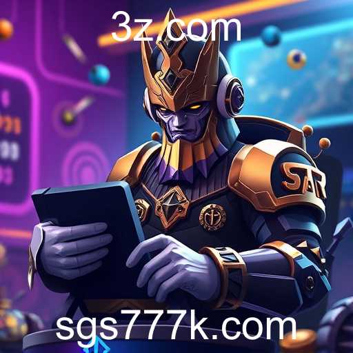 O Impacto dos Jogos Online em 2026