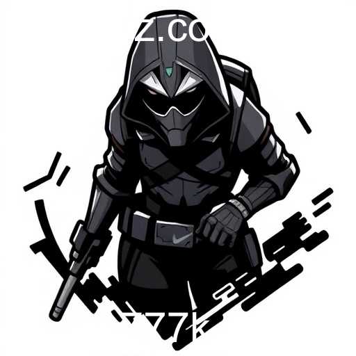 Inovações e Tendências da Plataforma SGS777