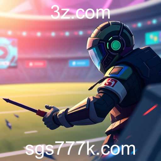 Tendências e Impactos dos Jogos Online em 2026