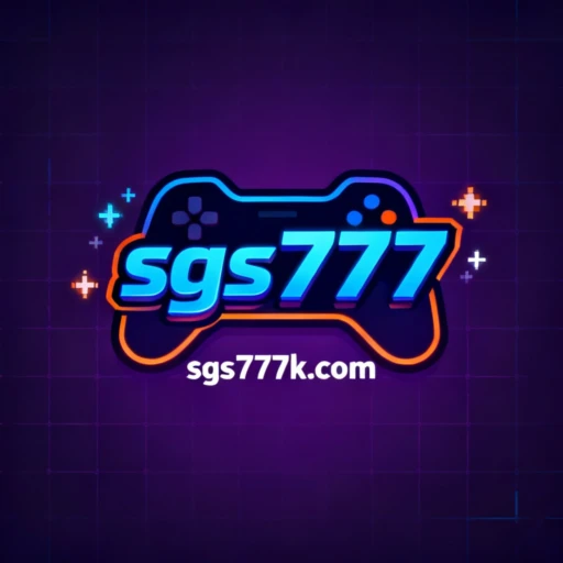 sgs777