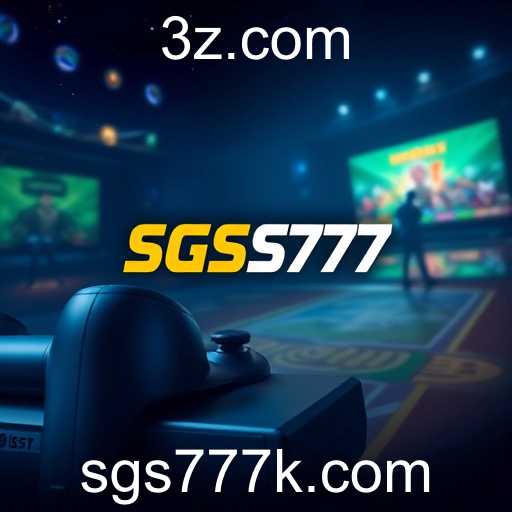 Nova Era no Mundo dos Jogos Online