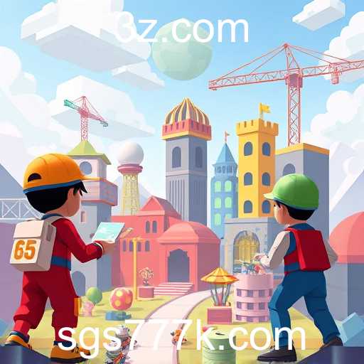 Exploração dos Novos Territórios dos Jogos Online em 2025