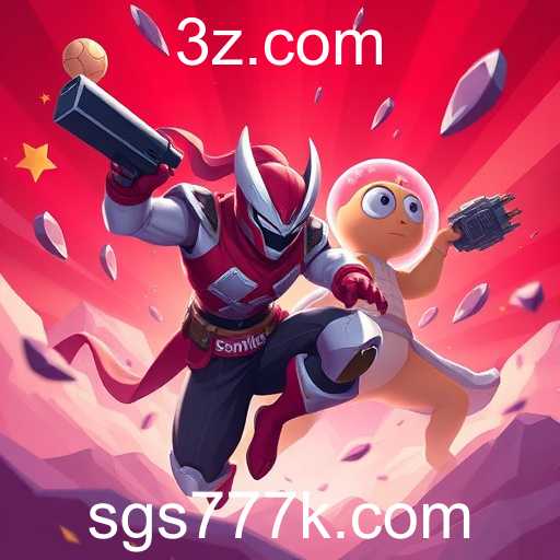 Tendências e Impactos dos Jogos Online: Análise de 2026