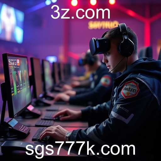 O Crescimento do Mercado de Jogos Online em 2026