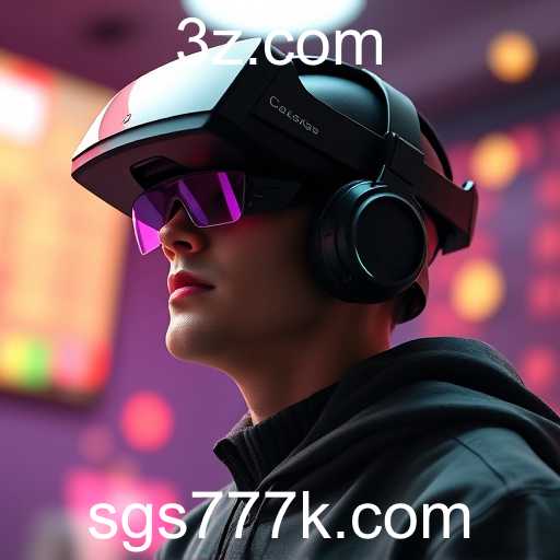 A Revolução do Jogos Online em 2026