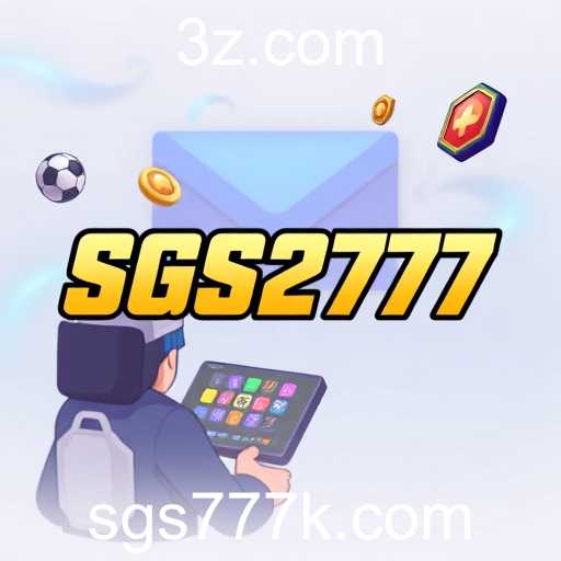 Jogos Online Explodem em Popularidade