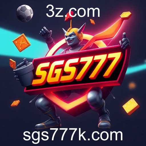 Avanços e Desafios no Universo dos Jogos Online