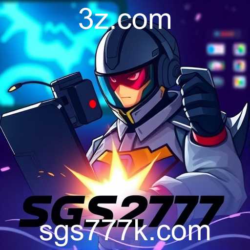 sgs777
