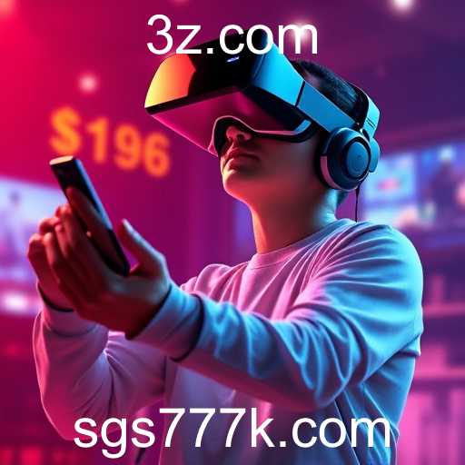 A Revolução dos Jogos Online em 2026