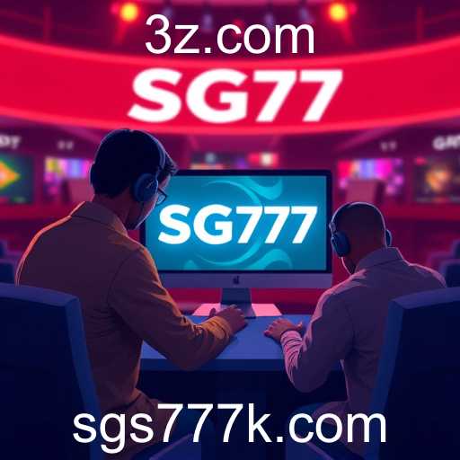 A Revolução dos Jogos Online em 2026