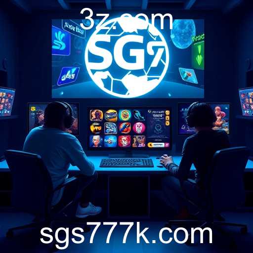 A Ascensão dos Jogos Online: Análise Completa para 2026