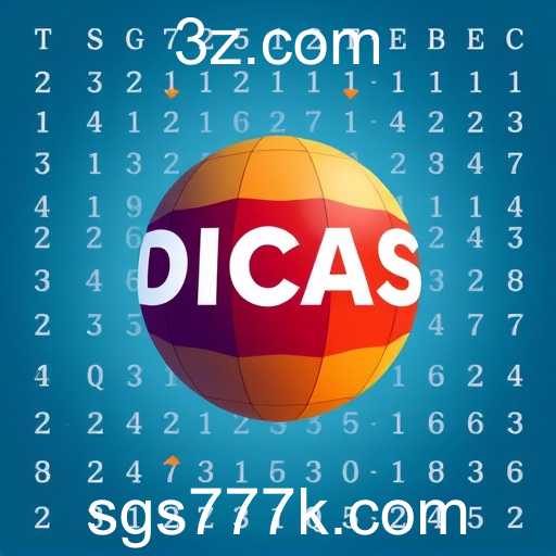 Estratégias para Dominar a Categoria 'Dicas' em Jogos de Palavras